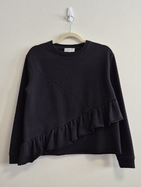 Carven swestshirt